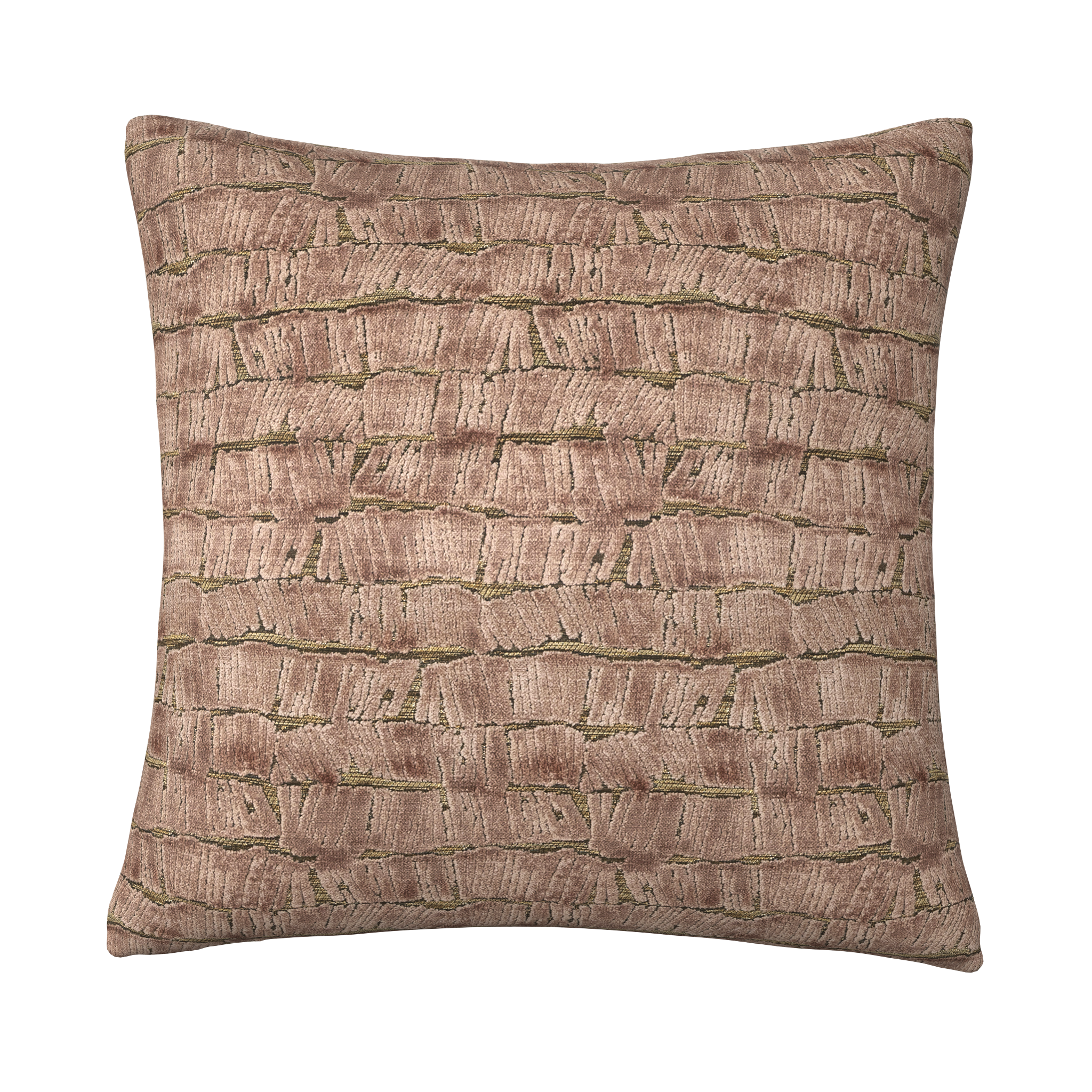 Maji Pillow Set in Petal - Fineza