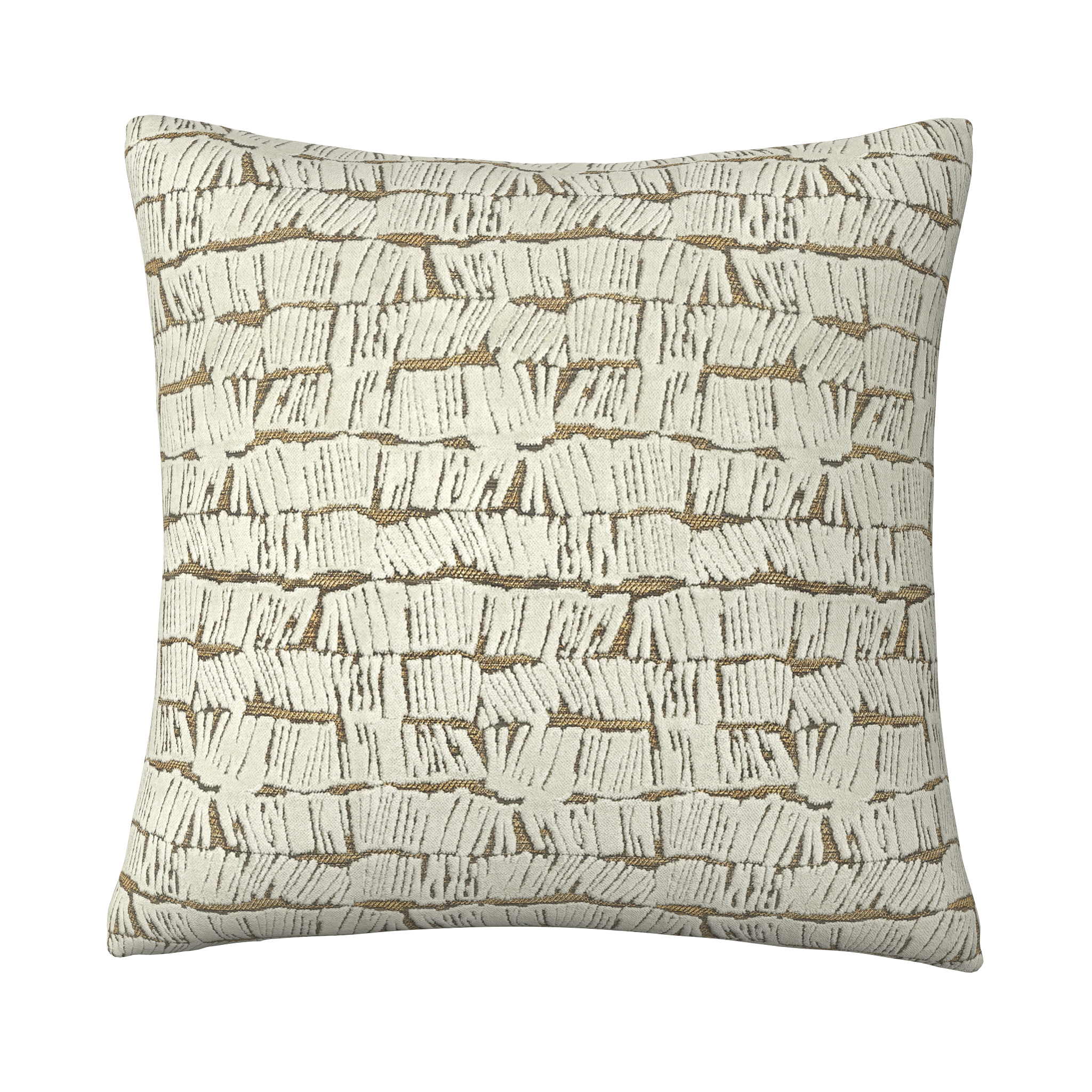 Maji Pillow Set in Polar - Fineza