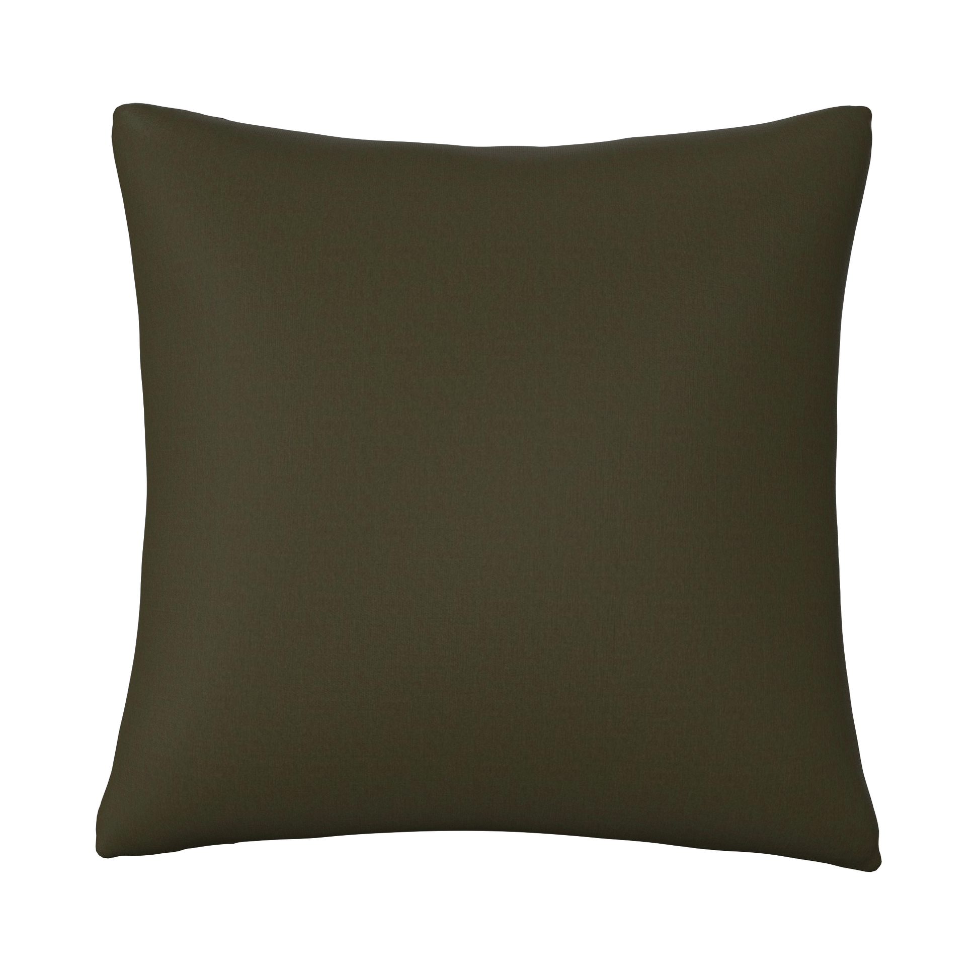 Grace Mohair Pillow in Sage - Fineza
