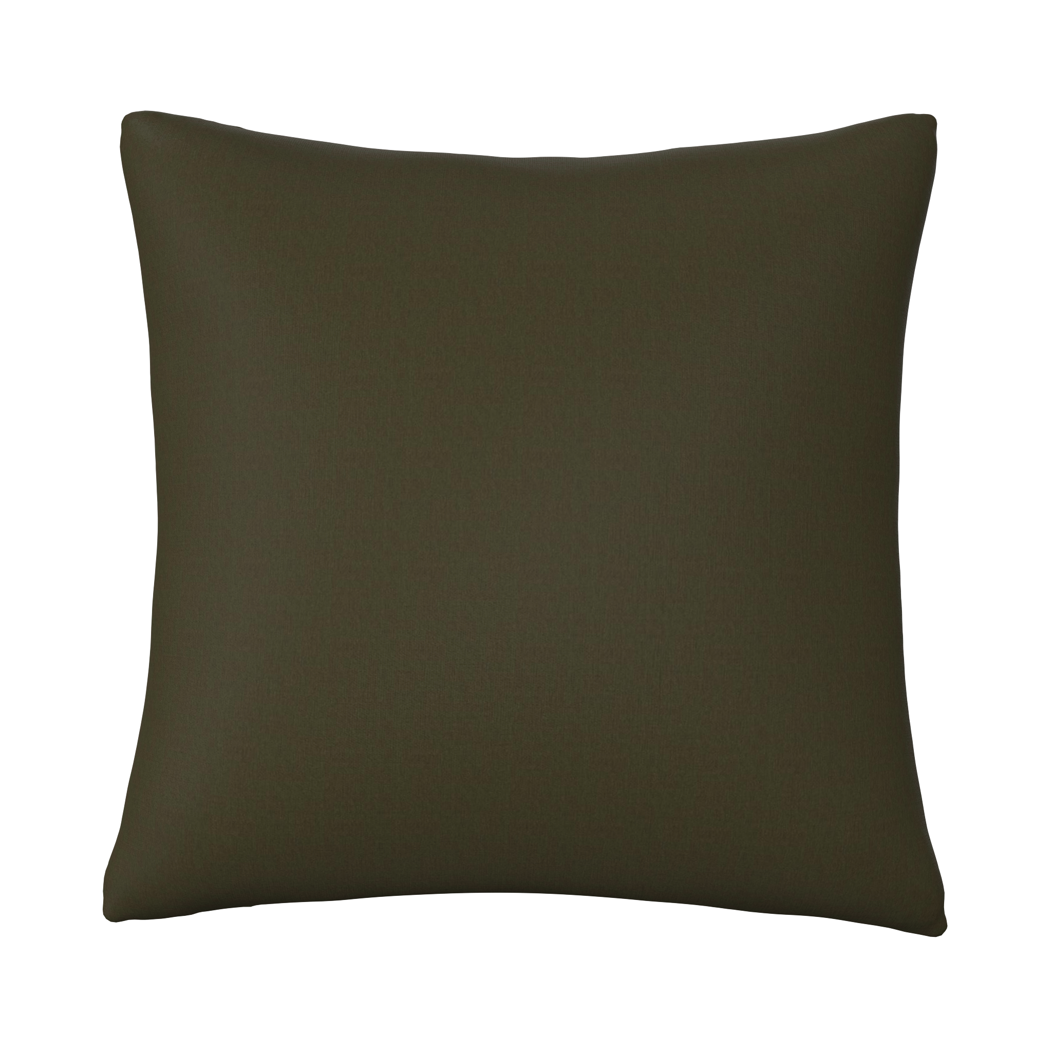 Grace Mohair Pillow in Sage - Fineza