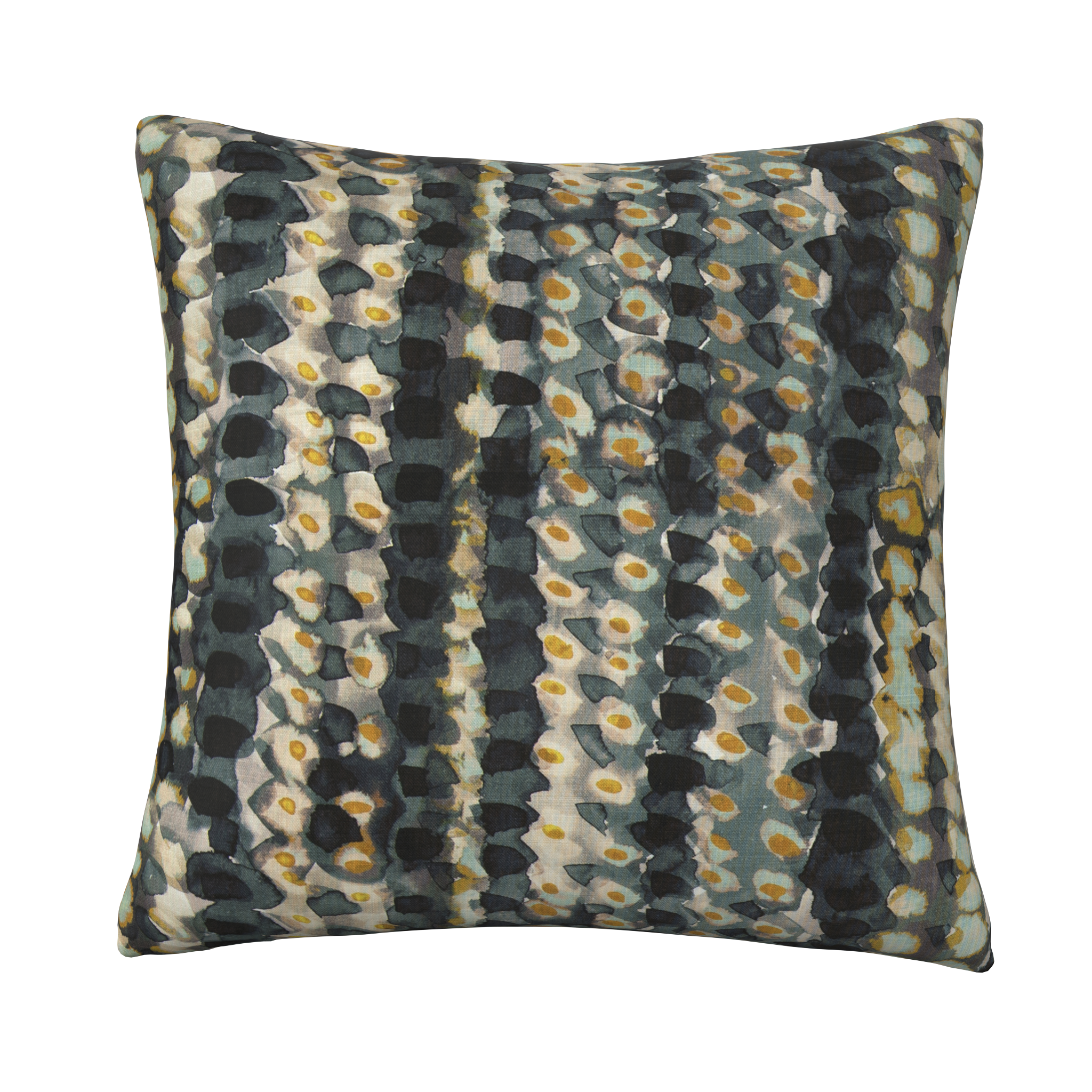 OLD CAIRO Pillow | ANTIDOTE
 - Fineza