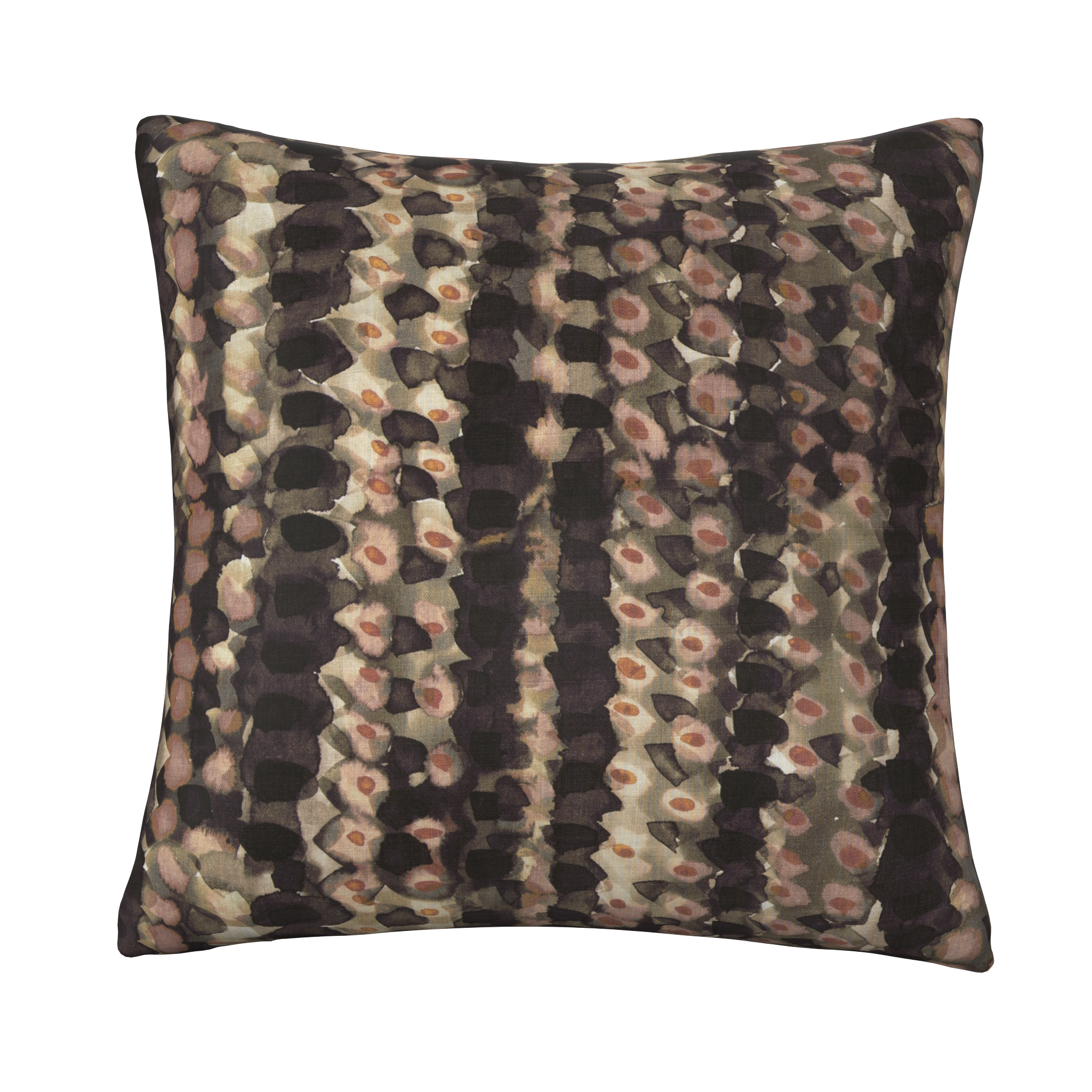 OLD CAIRO Pillow | KALAMATA - Fineza