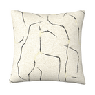 ORLA Pillow | LAVA STONE - Fineza