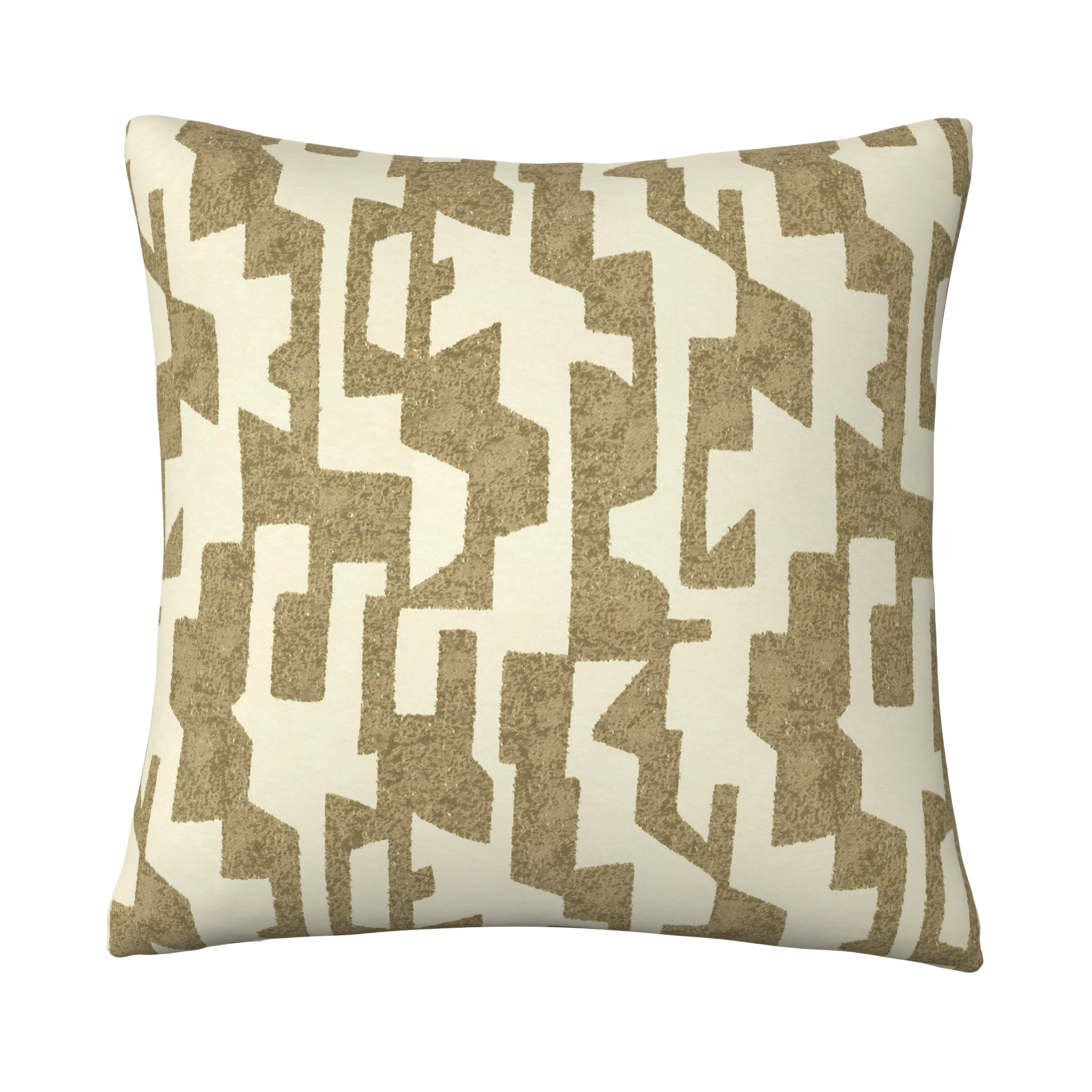 POKHARA Pillow | DUNE - Fineza