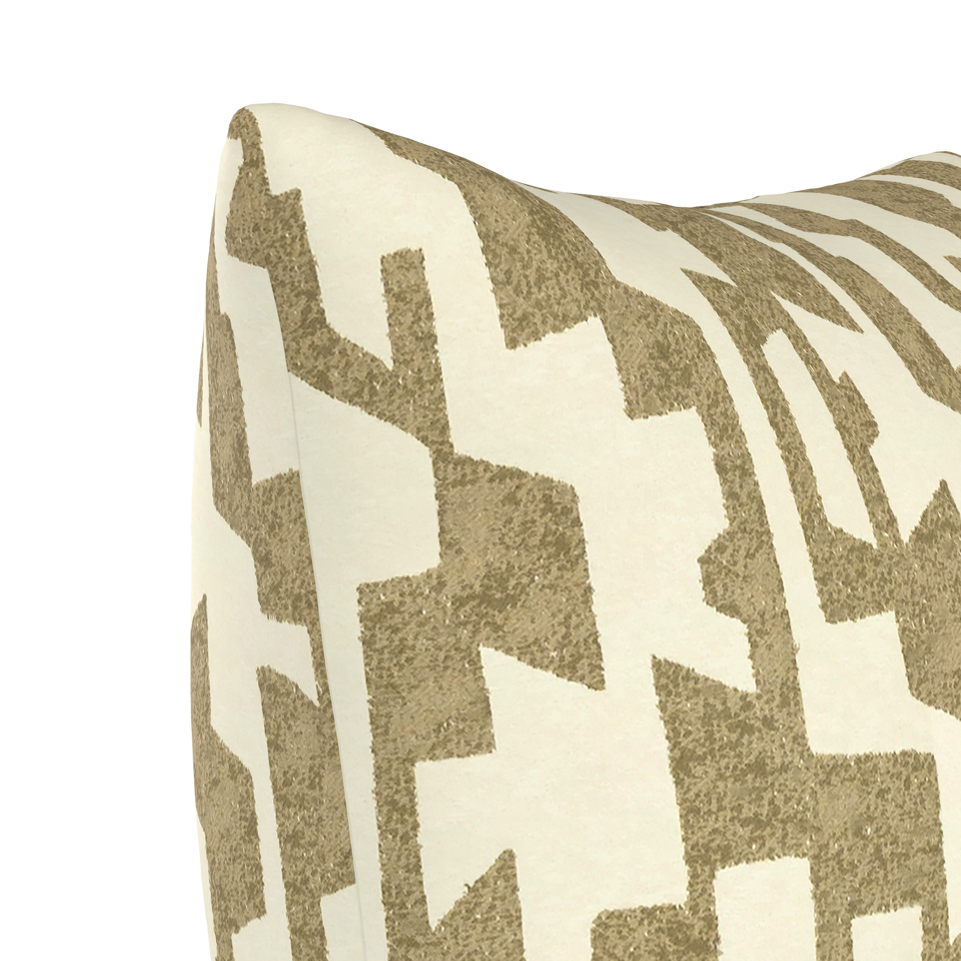 POKHARA Pillow | DUNE - Fineza