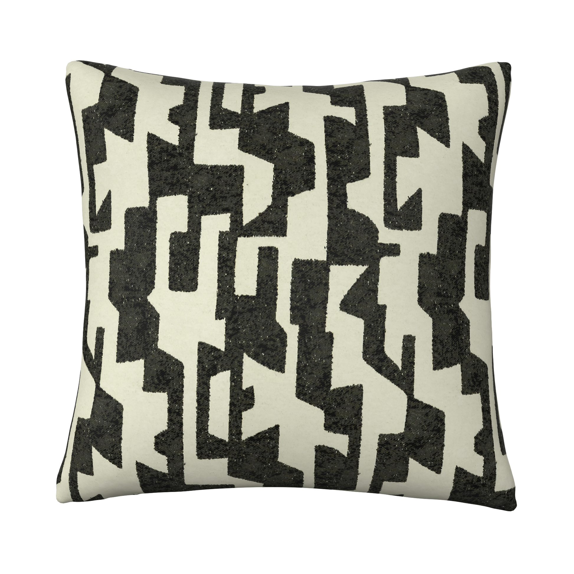 POKHARA Pillow | ONYX - Fineza