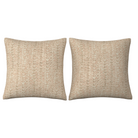 REMINGTON Pillow | ROSEWOOD - Fineza