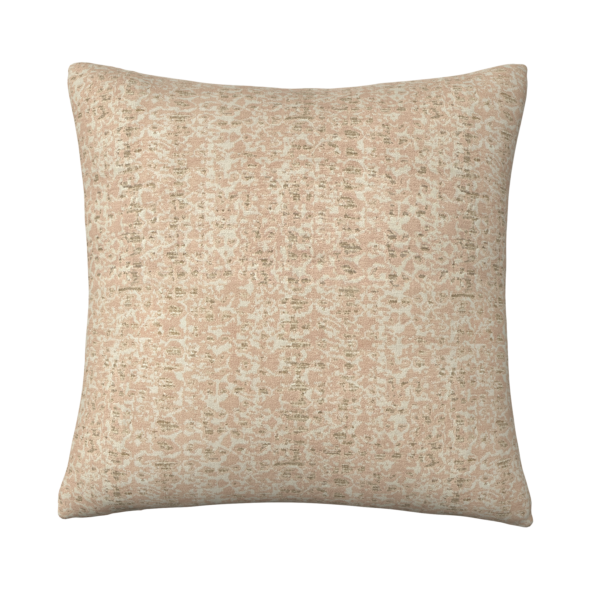 REMINGTON Pillow | ROSEWOOD - Fineza