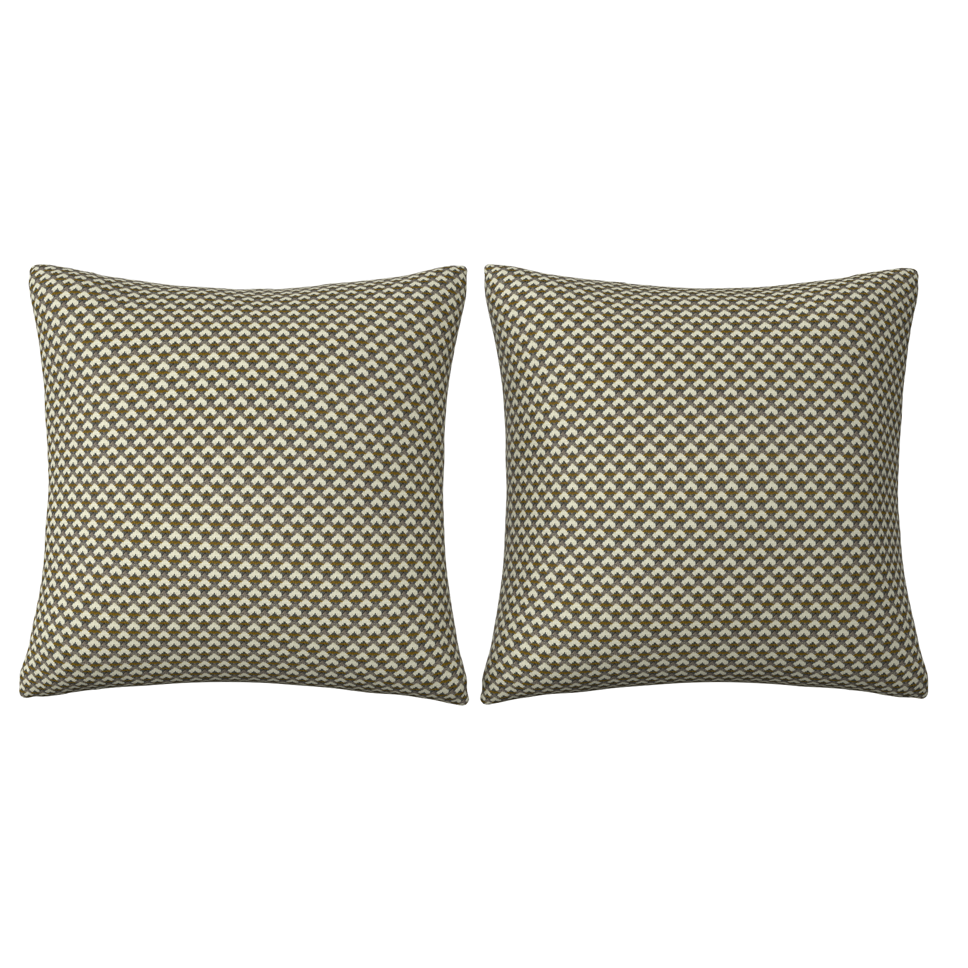 Sontag Pillow in Lakehouse - Fineza