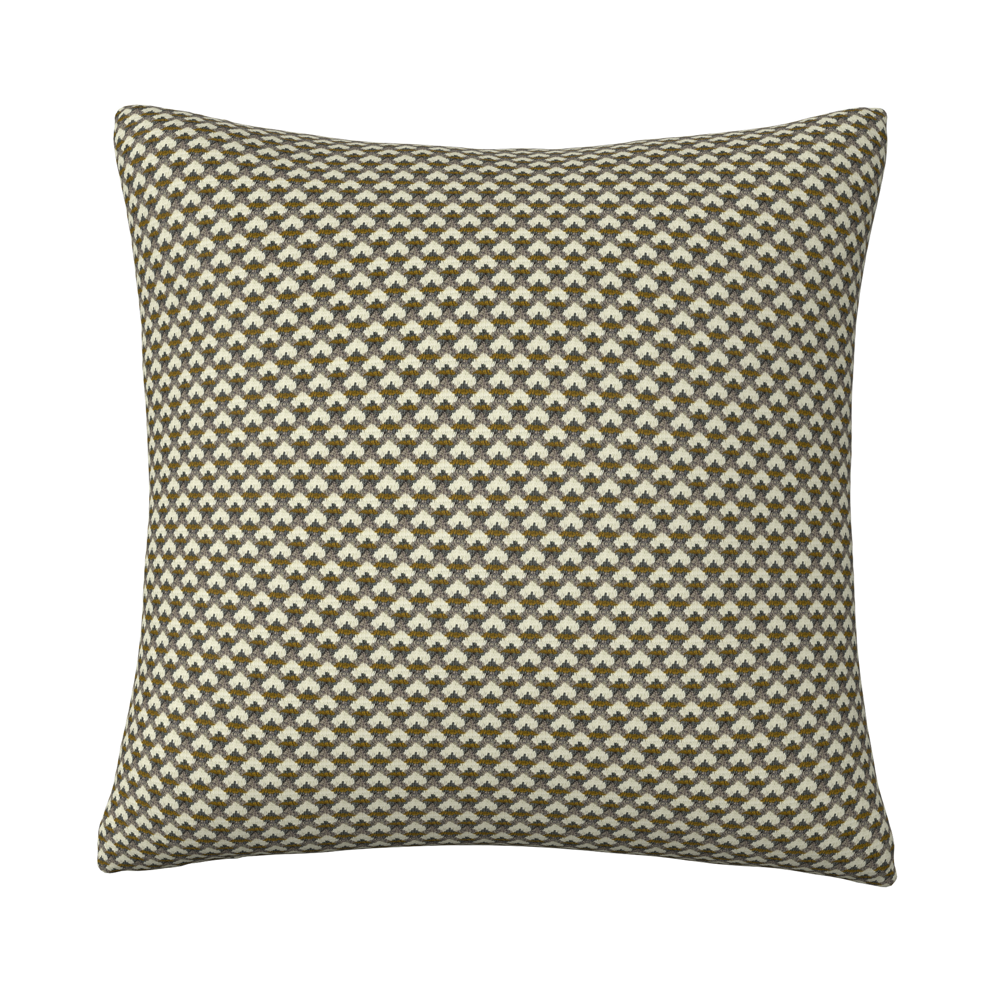 Sontag Pillow in Lakehouse - Fineza