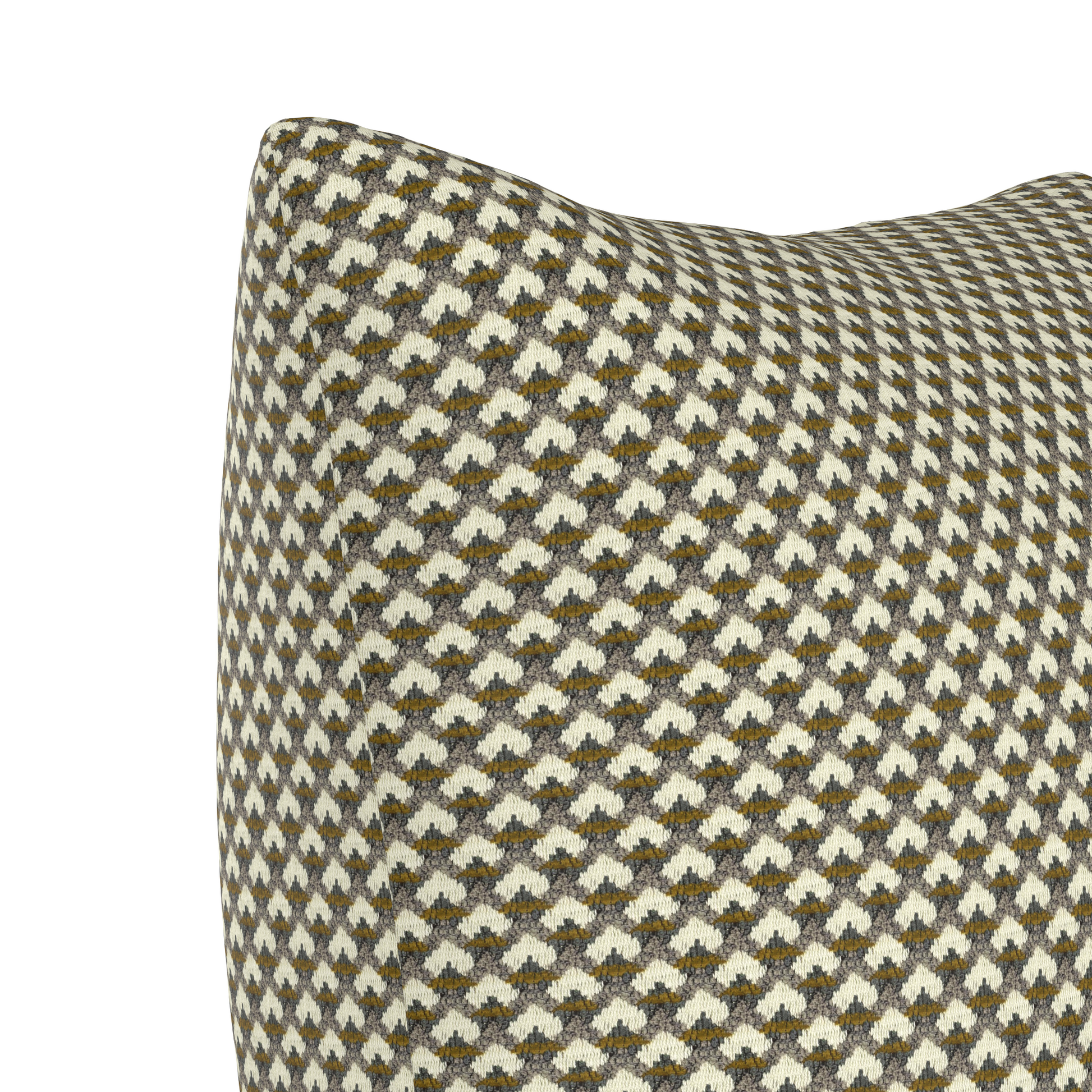 Sontag Pillow in Lakehouse - Fineza