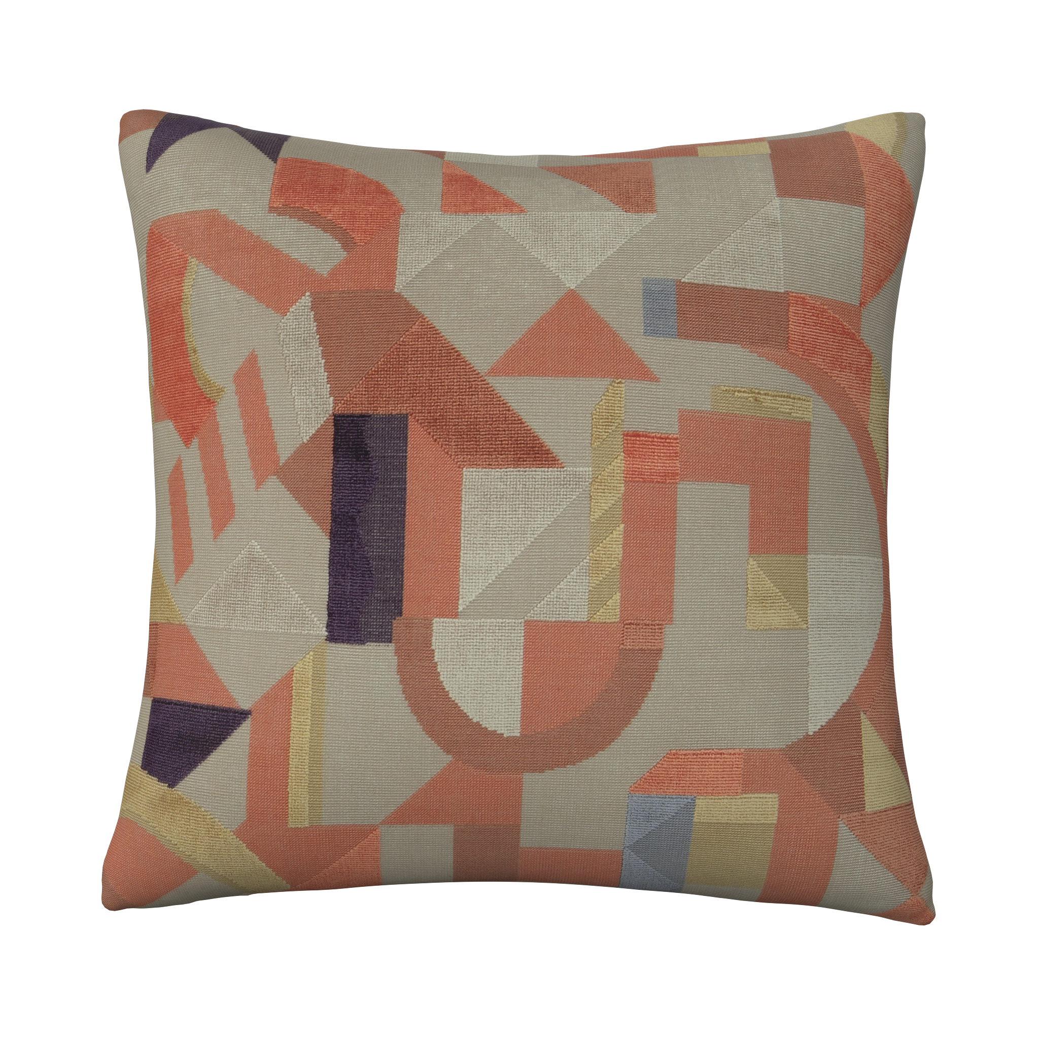 SHEELER MODERN Pillow | SPRING - Fineza