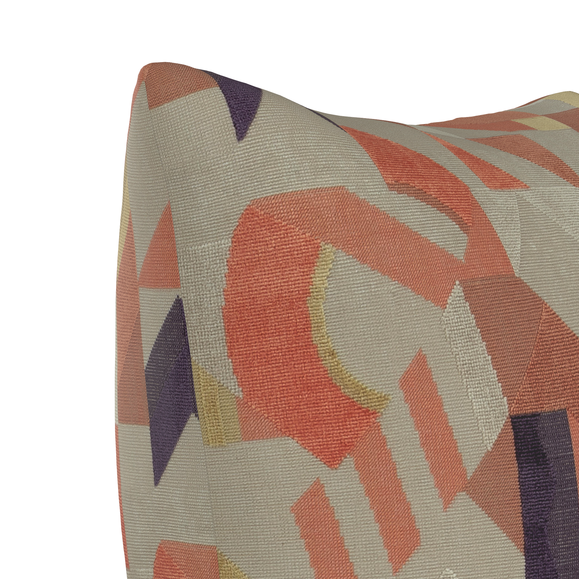 SHEELER MODERN Pillow | SPRING - Fineza
