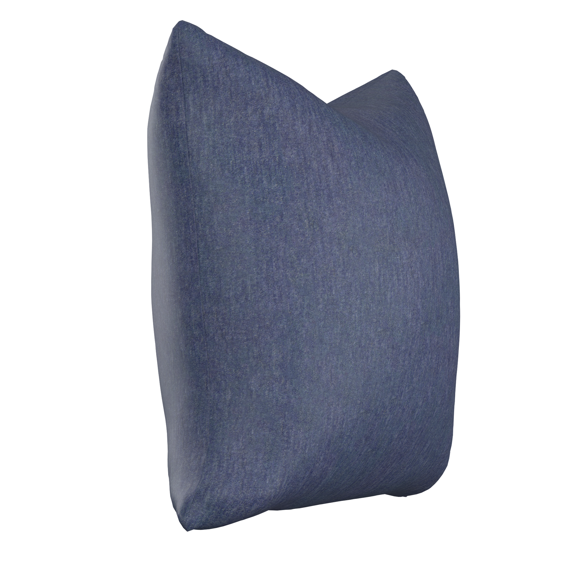 SO MOHAIR Pillow | MAYA - Fineza
