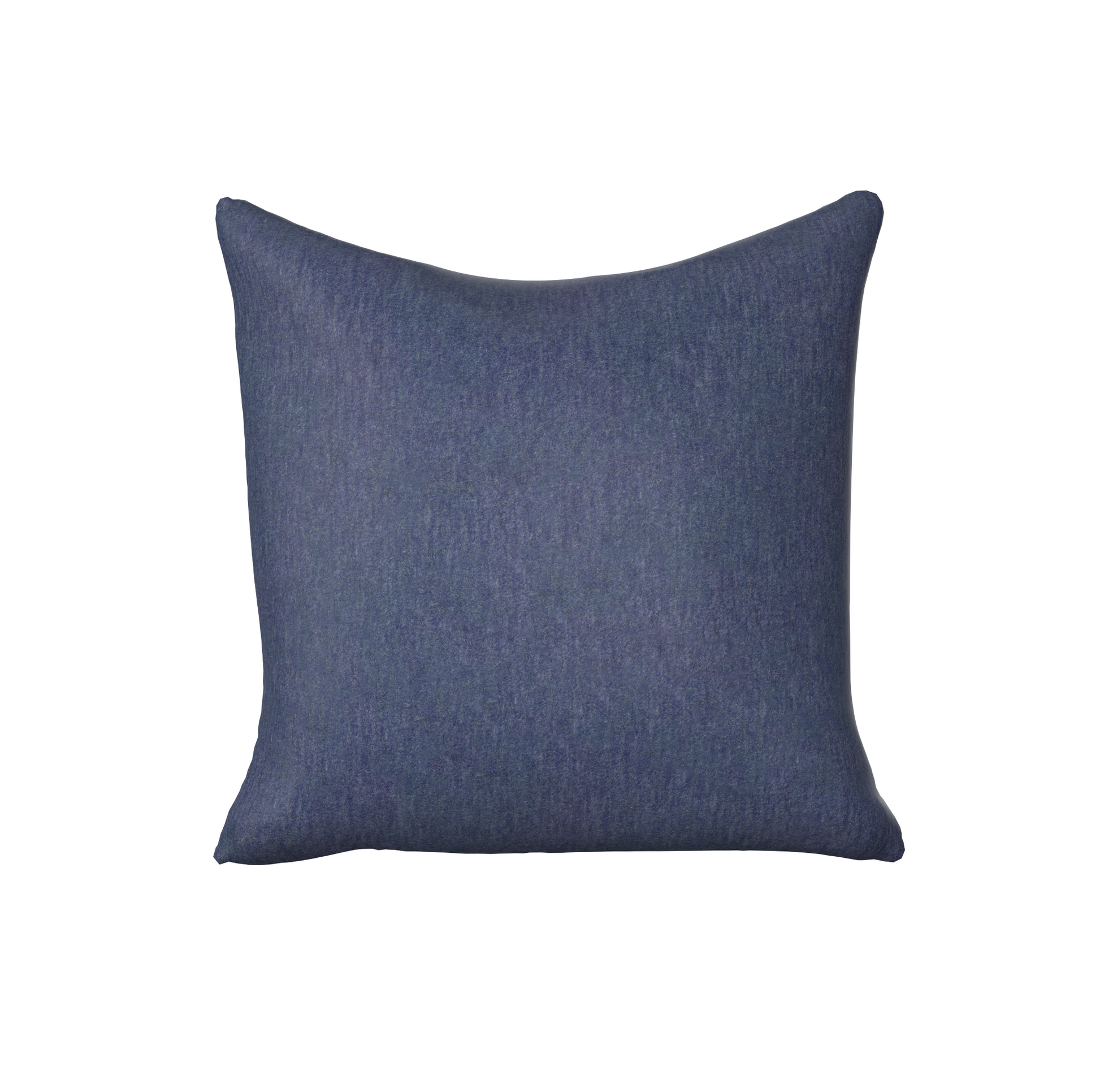 SO MOHAIR Pillow | MAYA - Fineza