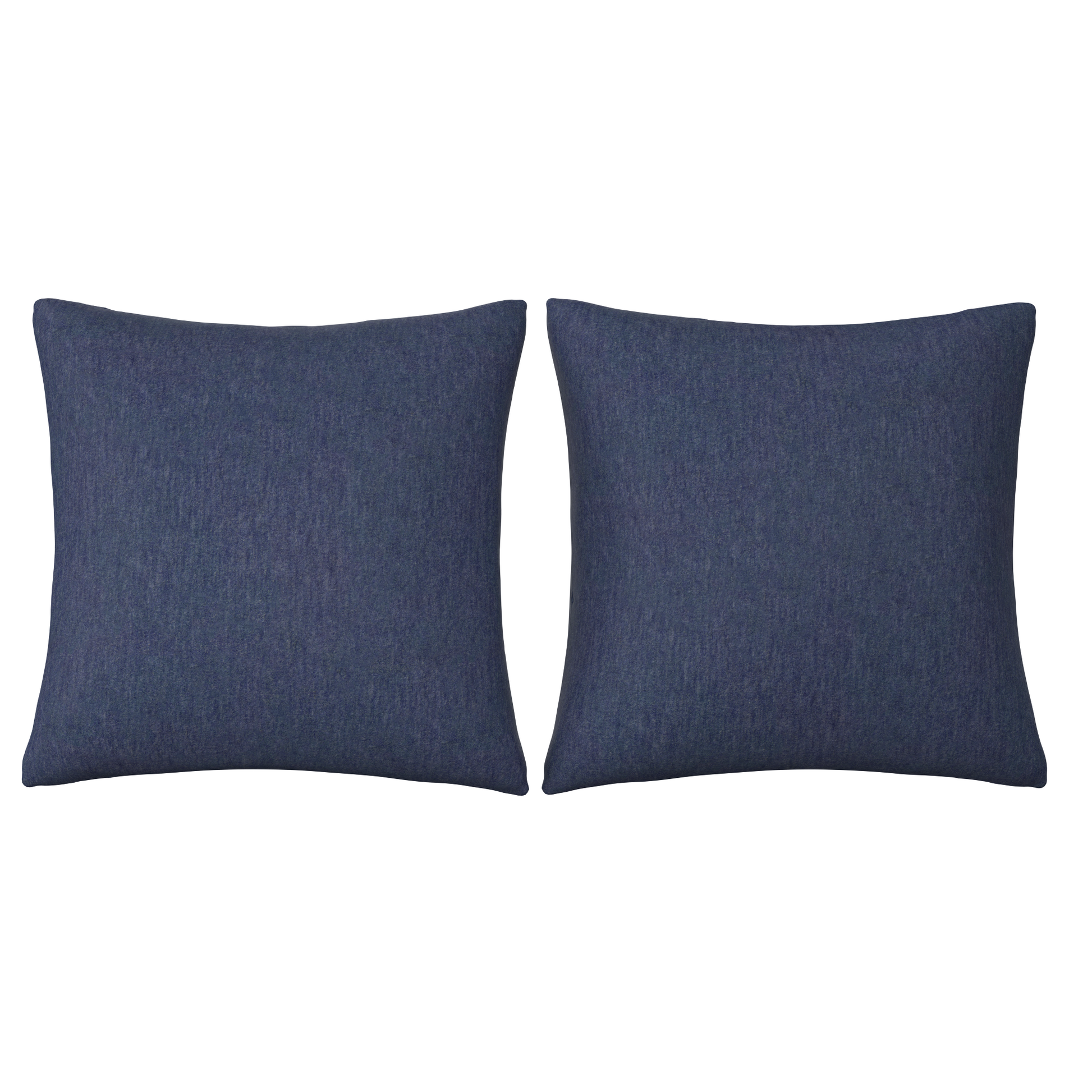 SO MOHAIR Pillow | MAYA - Fineza