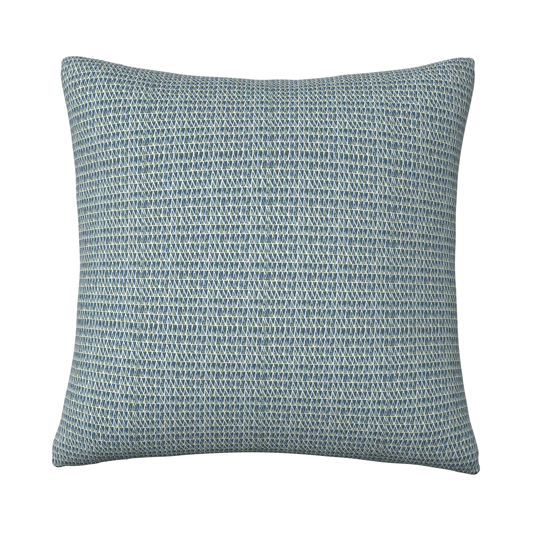 UTEKI Pillow Set | TAHITI - Fineza