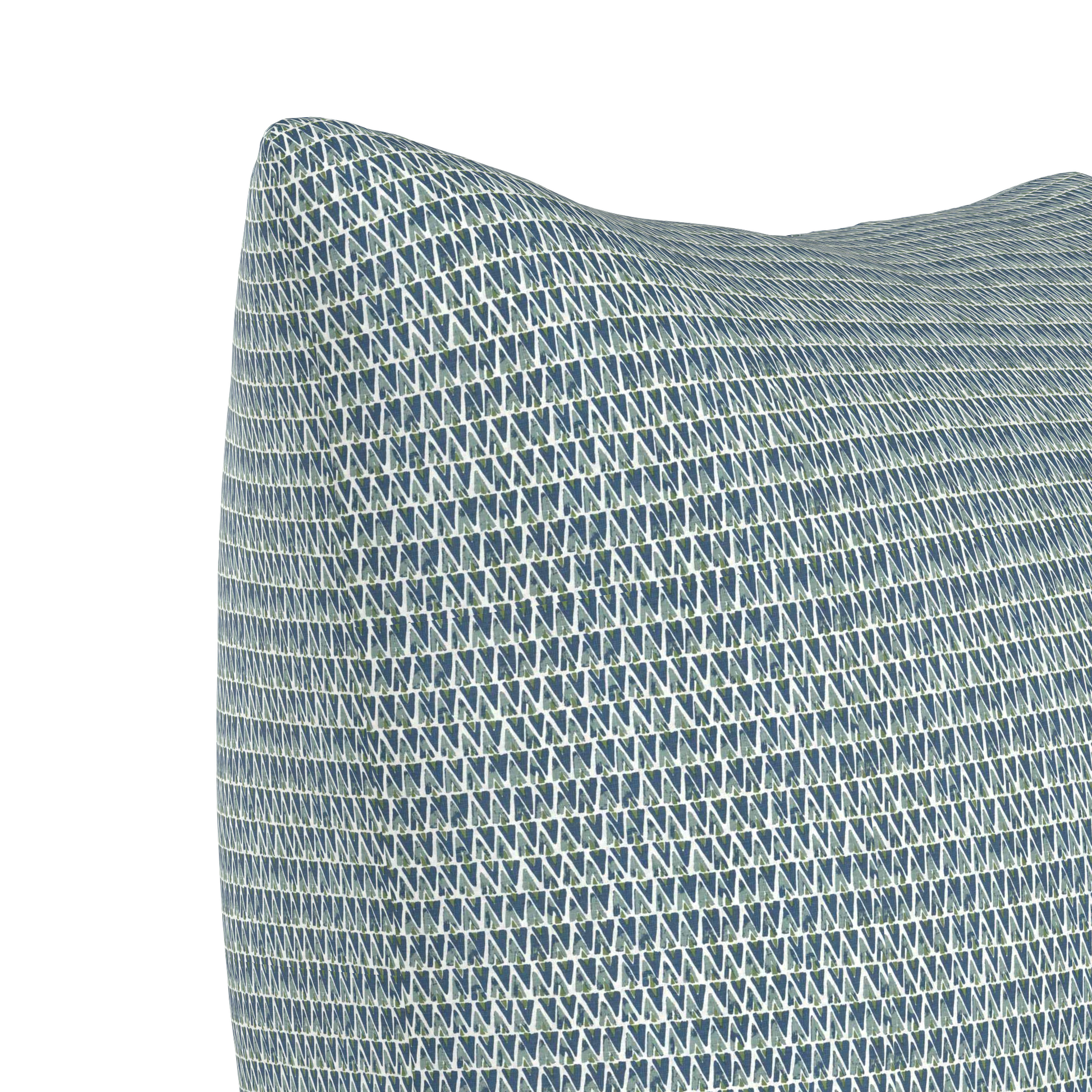 UTEKI Pillow Set | TAHITI - Fineza
