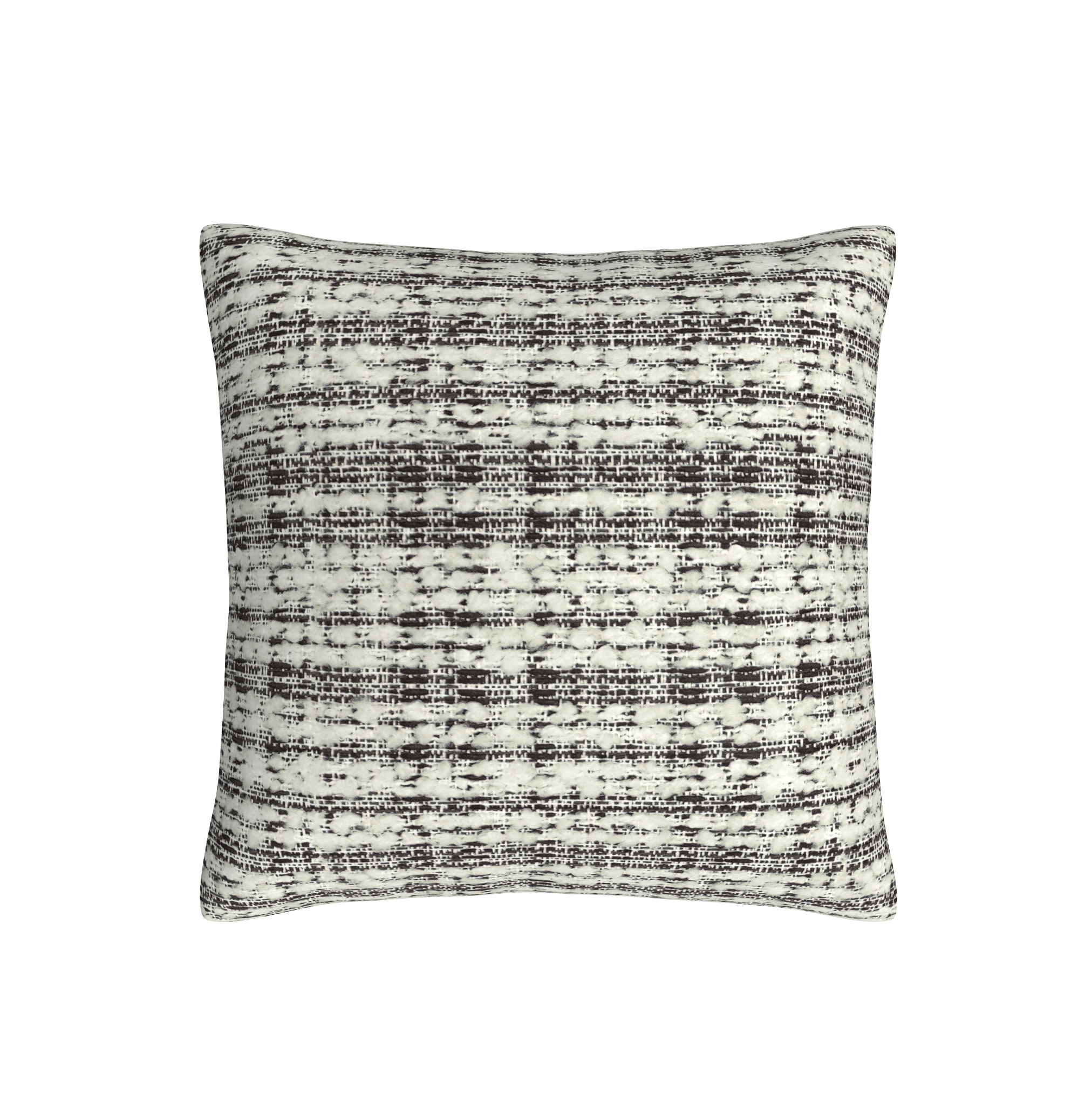 Pixie Pillow Set in Volcano - Fineza