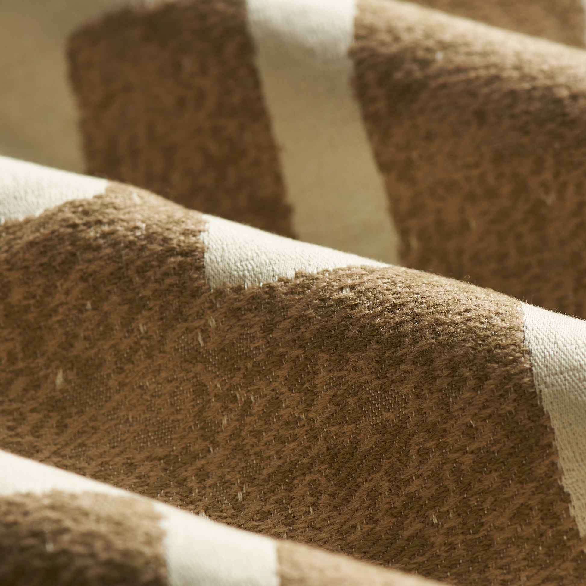 POKHARA Pillow | DUNE - Fineza