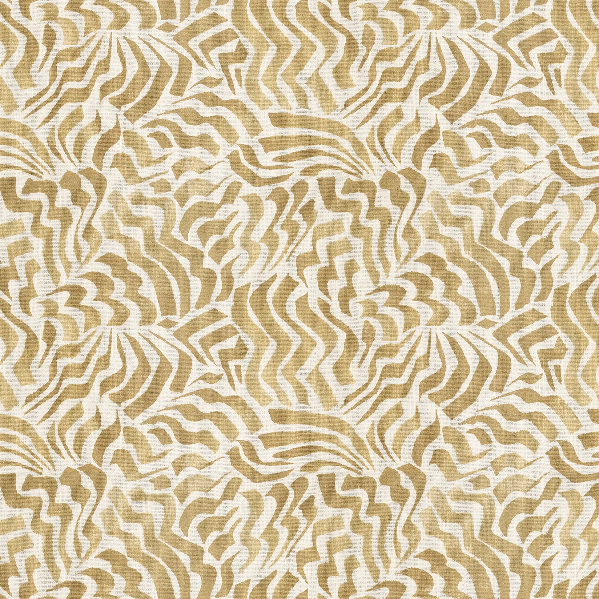 PUTEAUX Panels | JUNE - Fineza