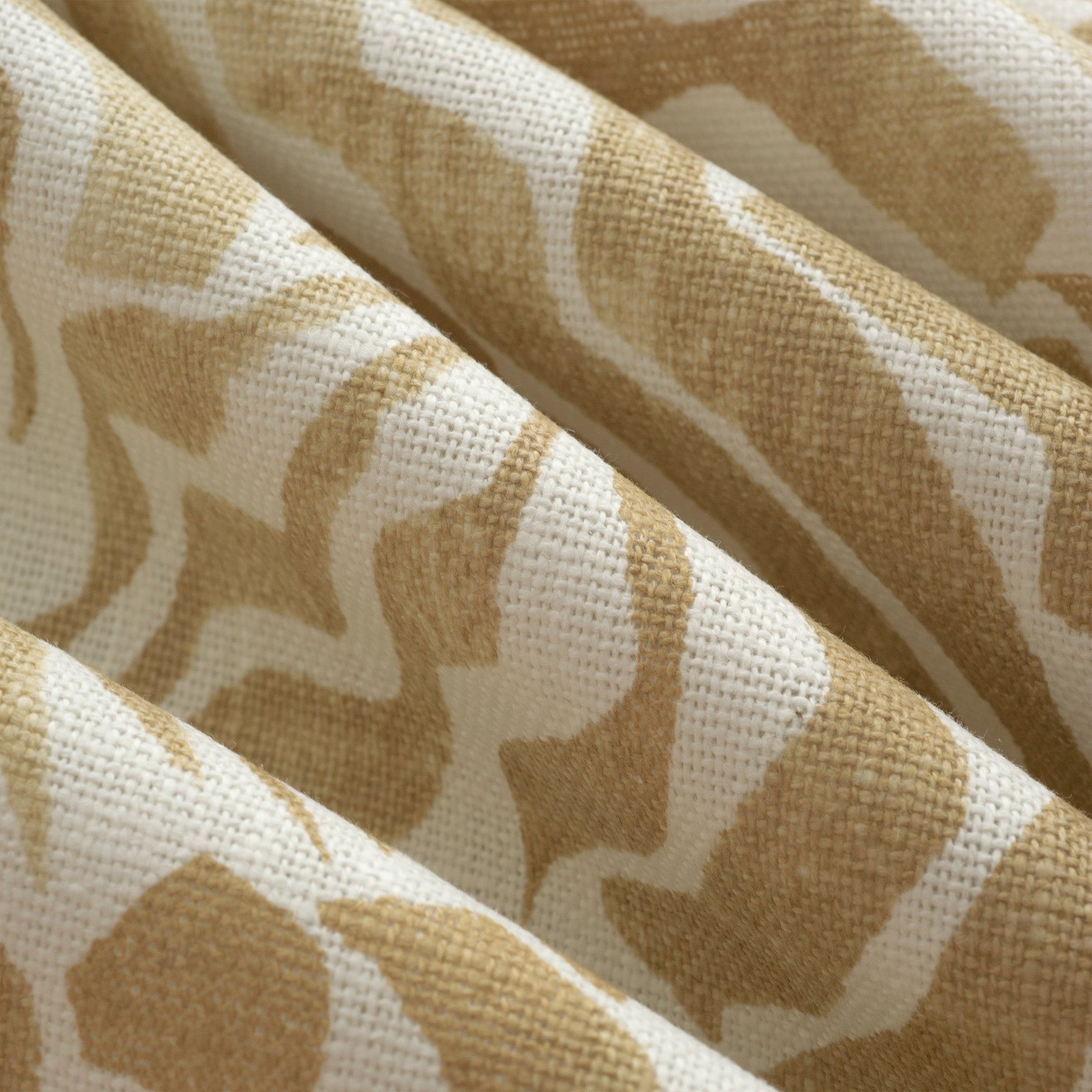 PUTEAUX Pillow Set | JUTE - Fineza