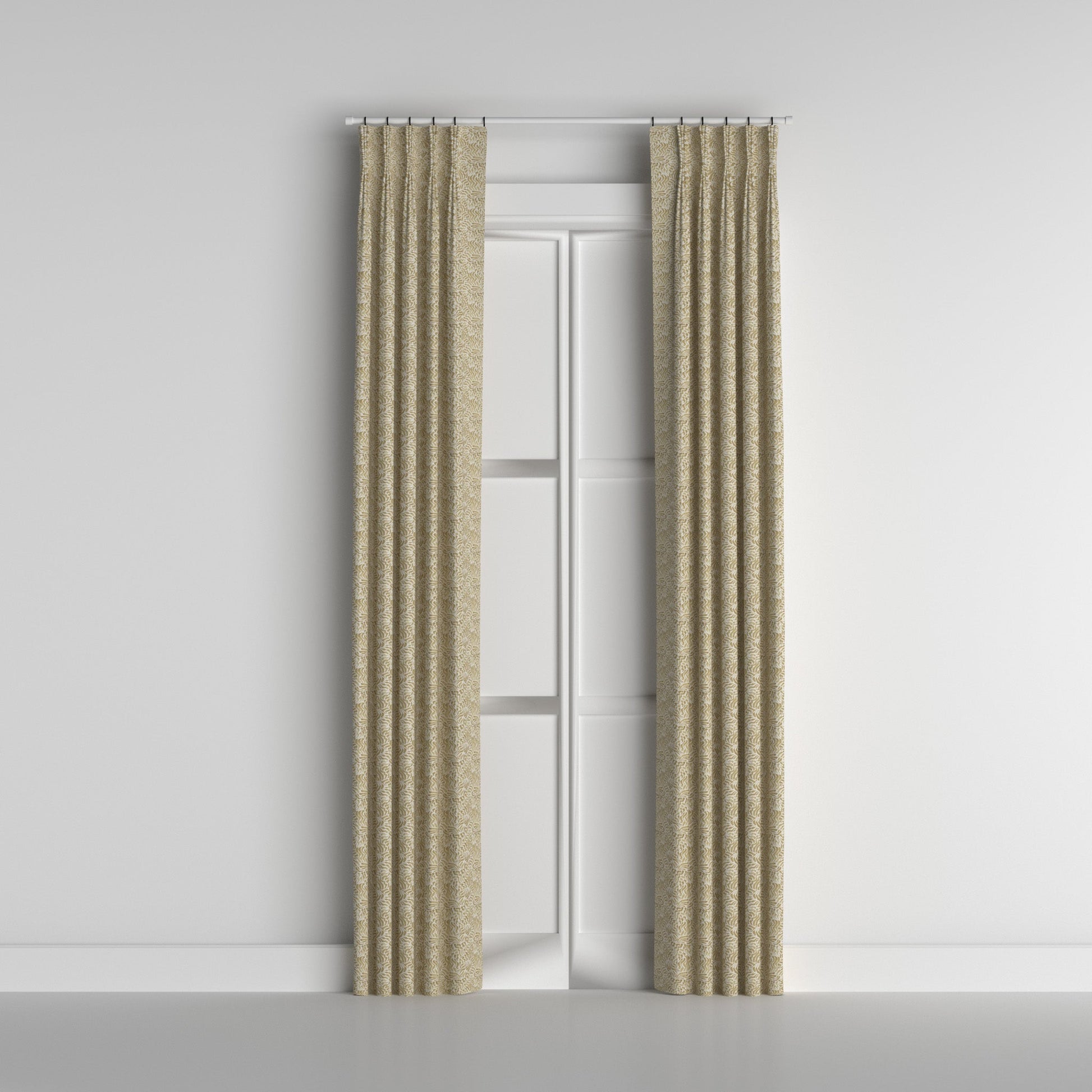 PUTEAUX Panels | JUNE - Fineza