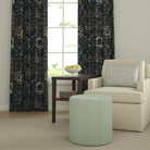 Saranac Pillow Set in Pewter - FineZa3