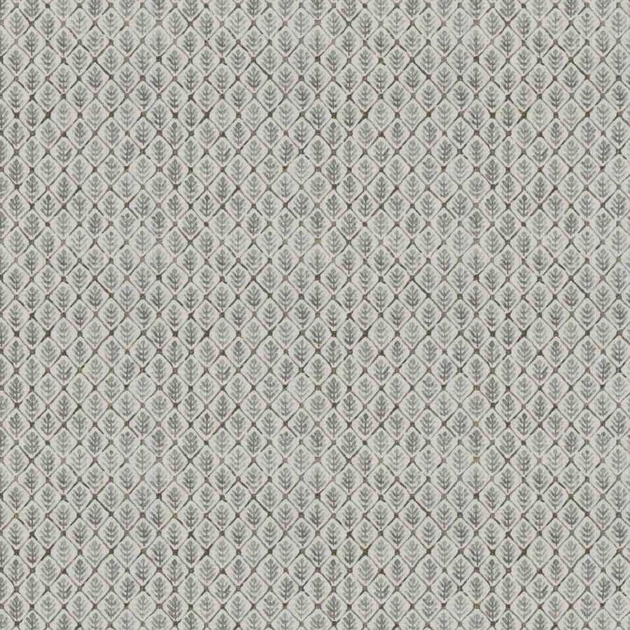 Saranac Pillow Set in Pewter - Fineza