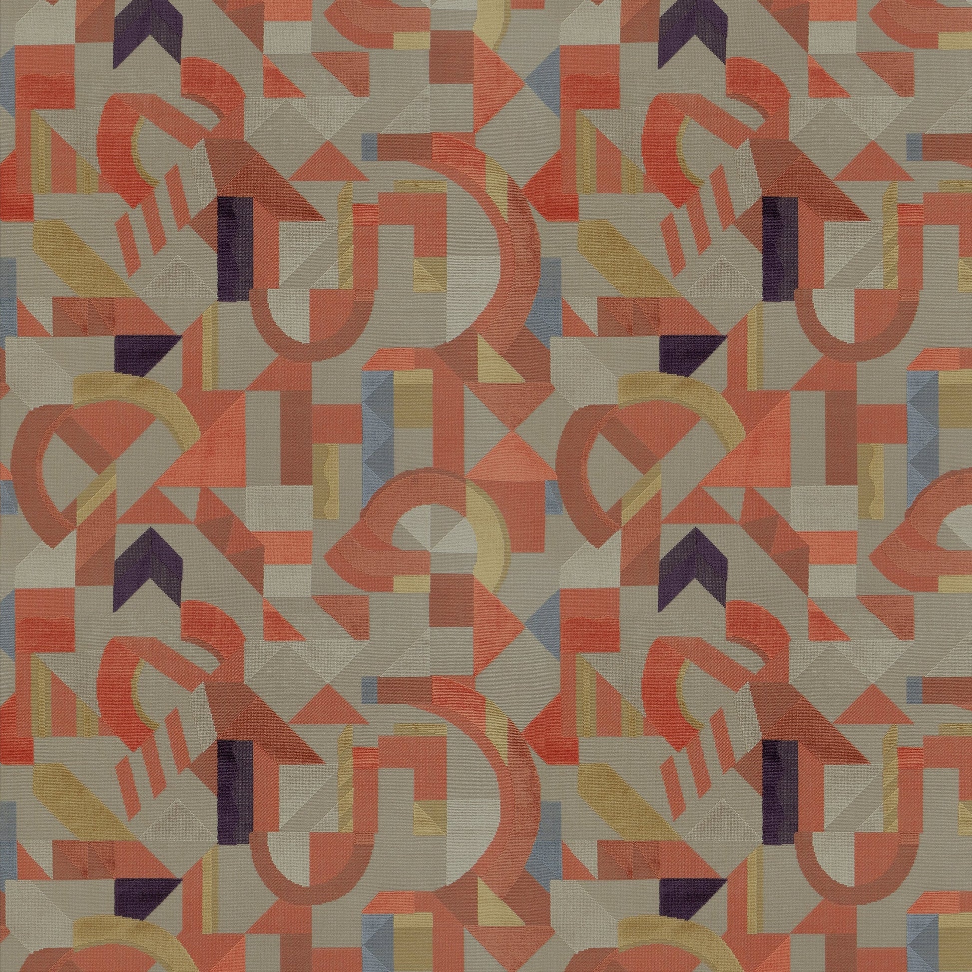 SHEELER MODERN Pillow | SPRING - Fineza