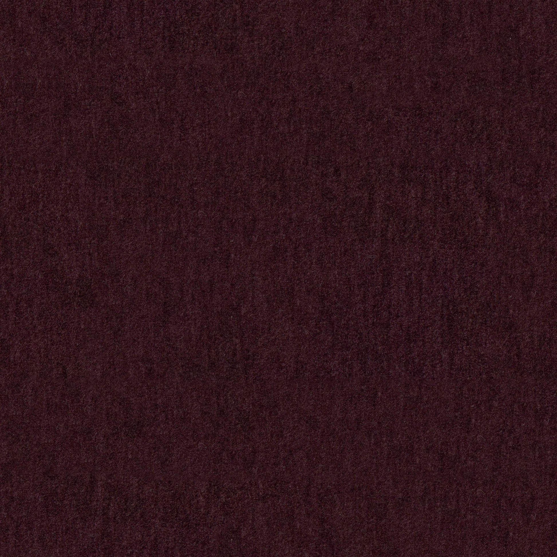 SO MOHAIR Ottoman | JAMMIN
 - Fineza