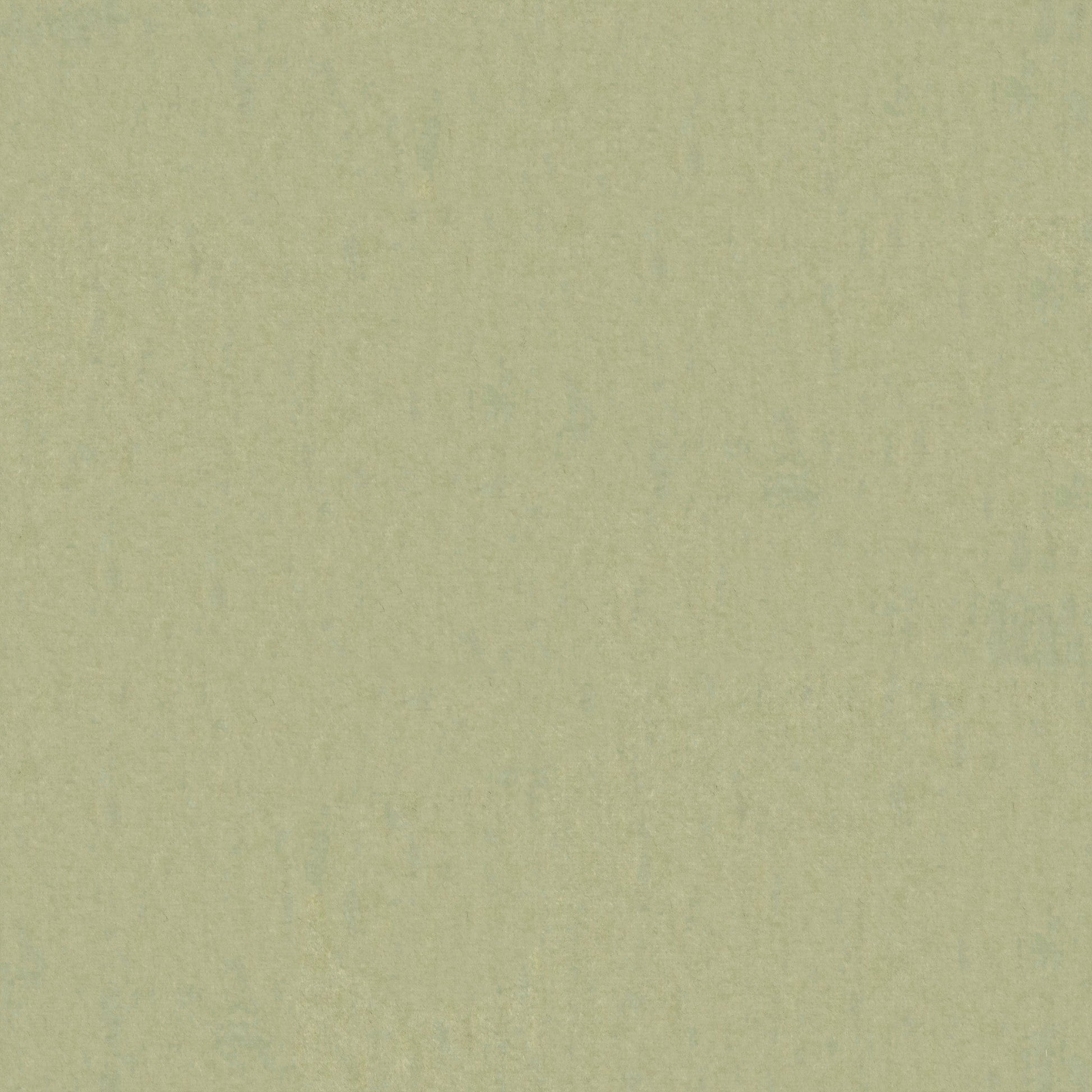 SO MOHAIR Ottoman | LIMELIGHT - Fineza