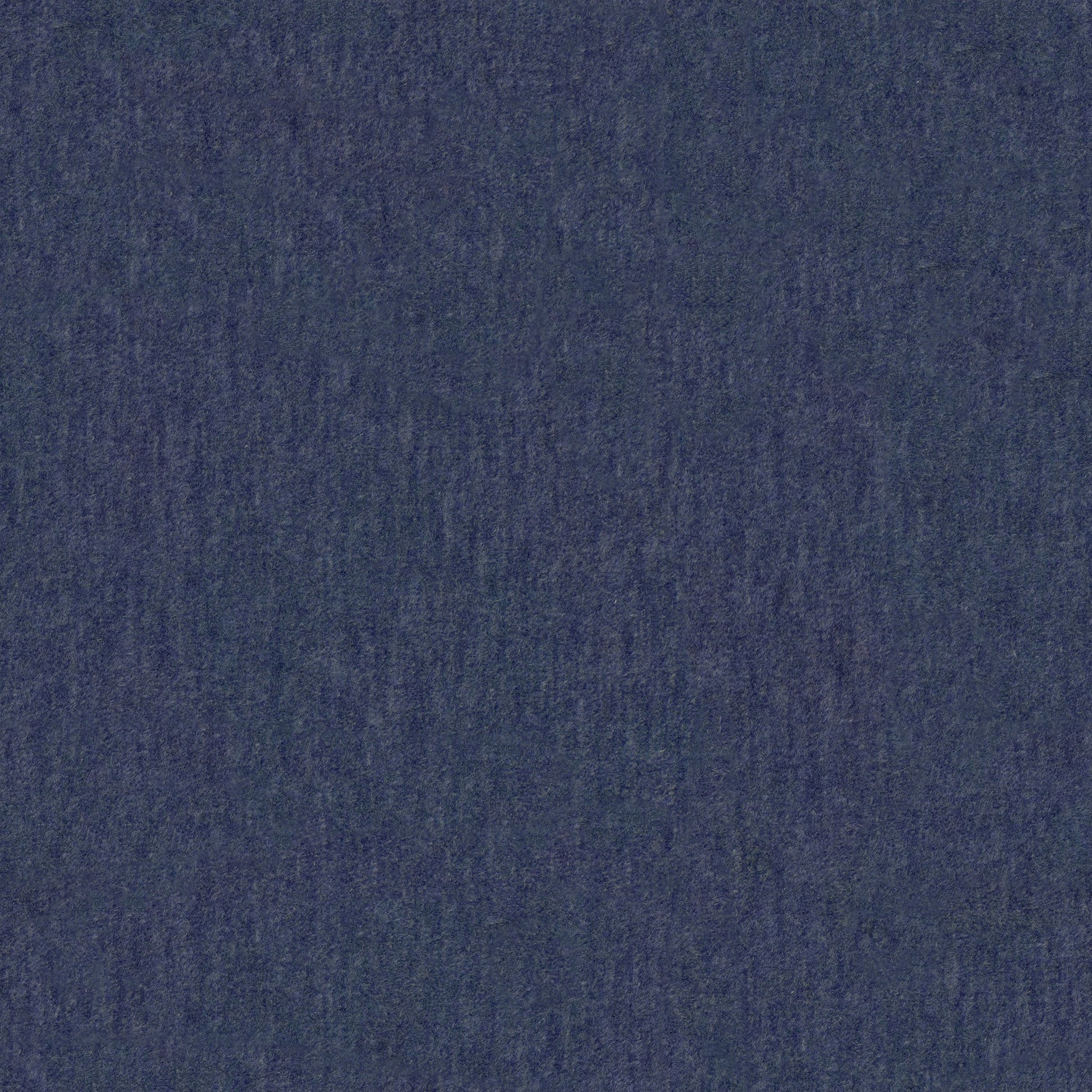 SO MOHAIR Pillow | MAYA - Fineza