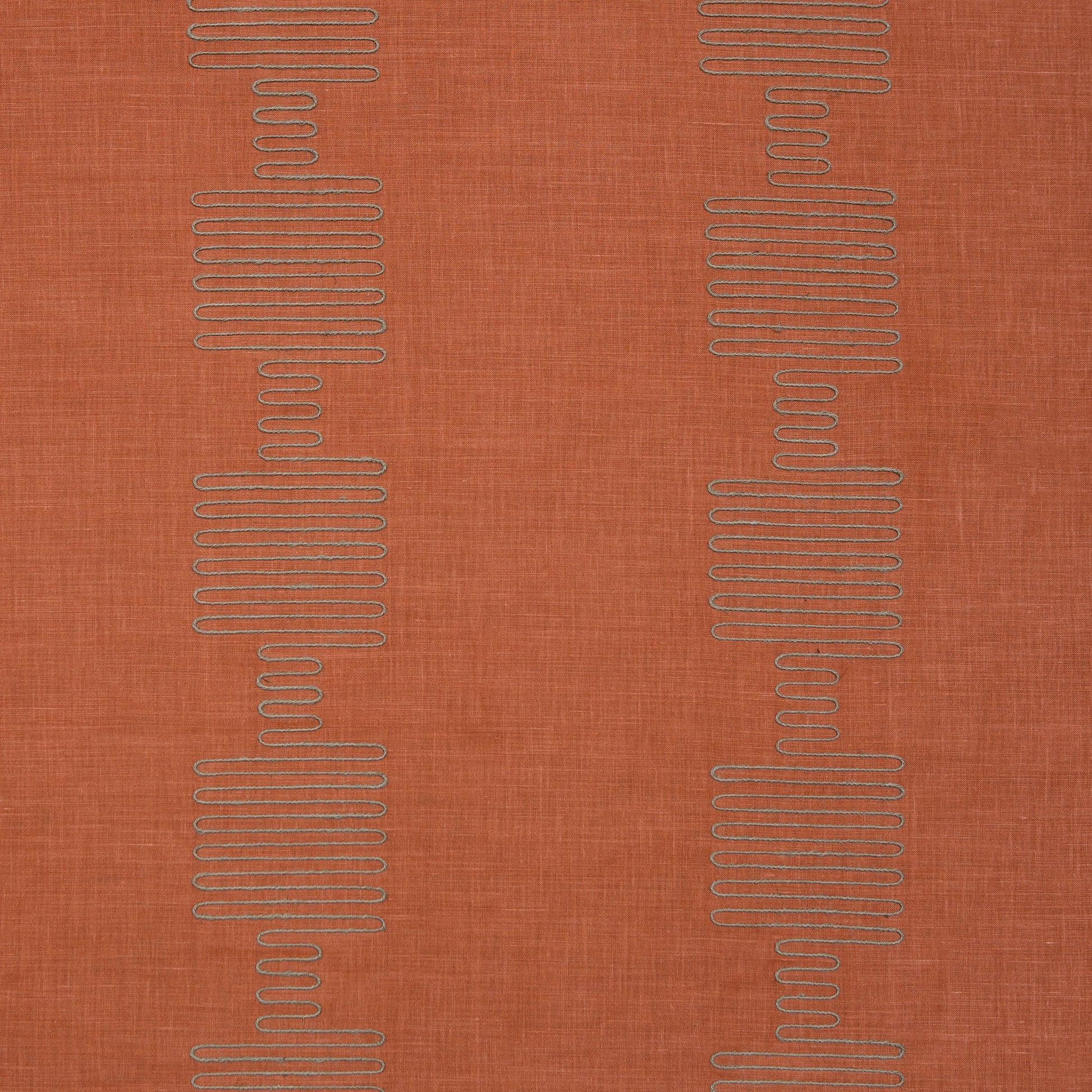 SQUIGGLE Panels | AUTUMN - Fineza