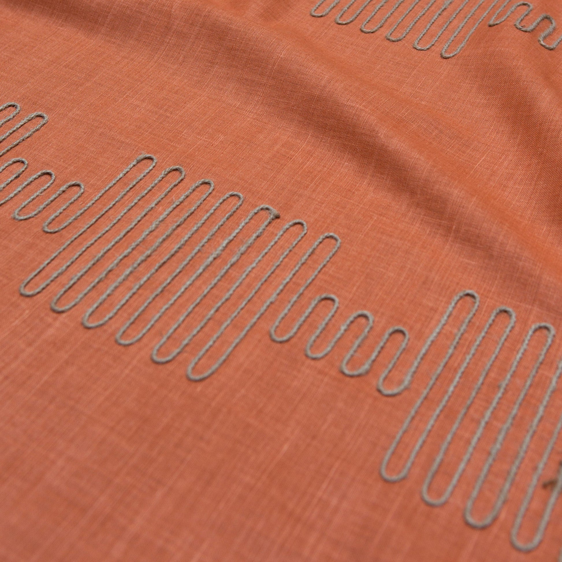 SQUIGGLE Panels | AUTUMN - Fineza