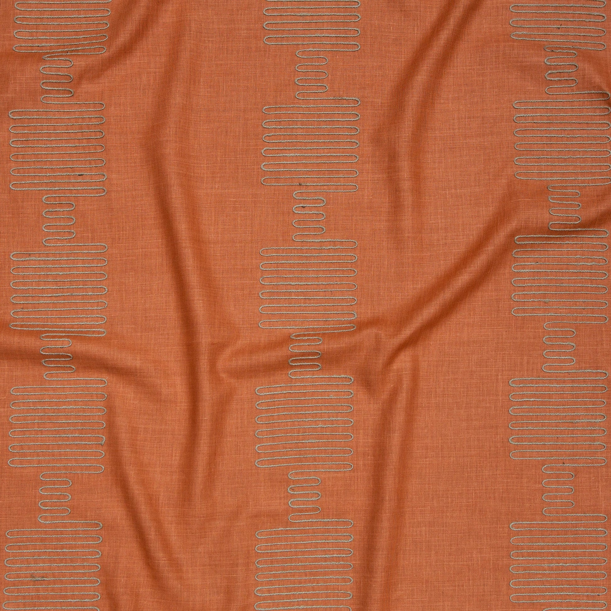 SQUIGGLE Panels | AUTUMN - Fineza