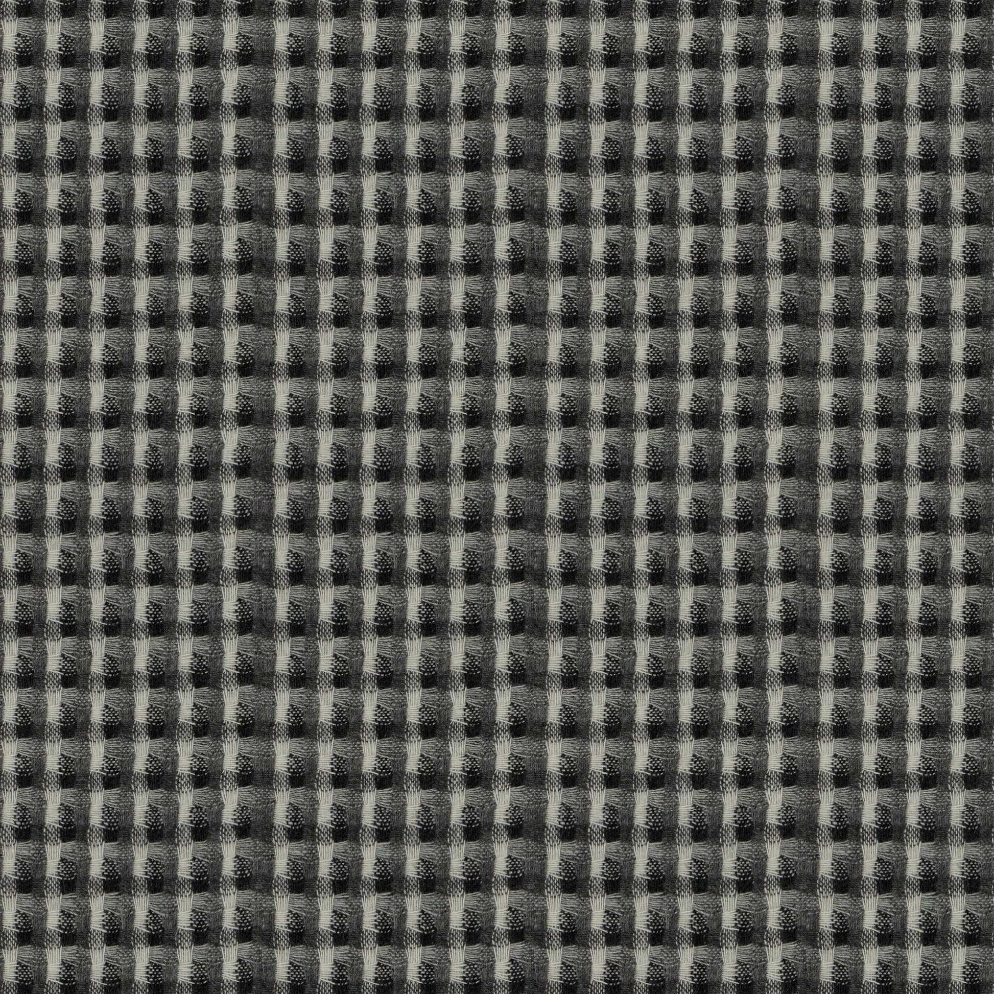 Then Again Panels in Muse Grey - Fineza