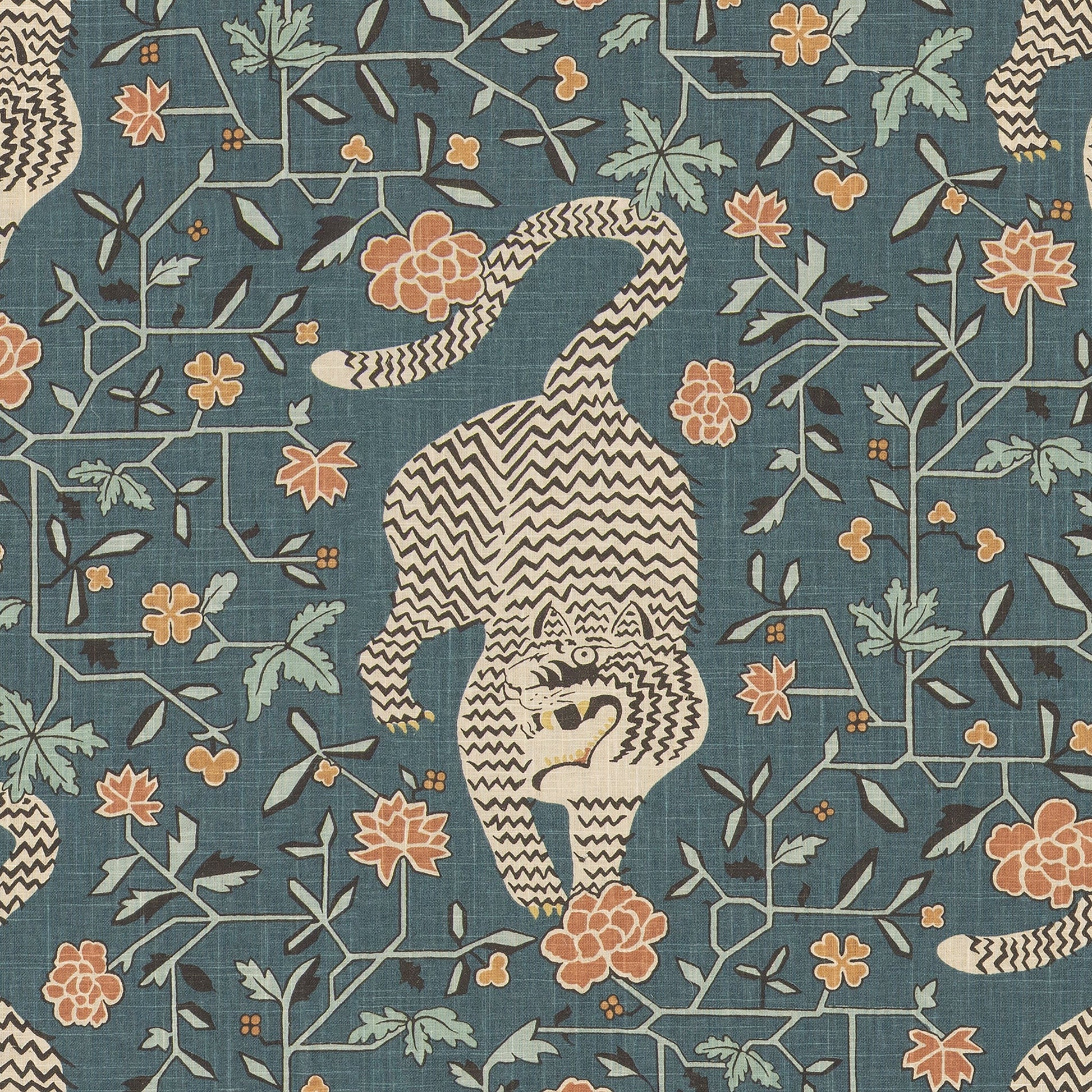 TROYES Panels | ORION - Fineza