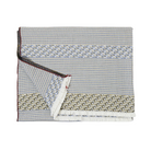 Cache Cache in Grey - FINEZA