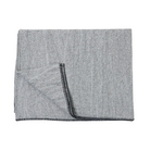 Campo Throw in De Fiori - FINEZA