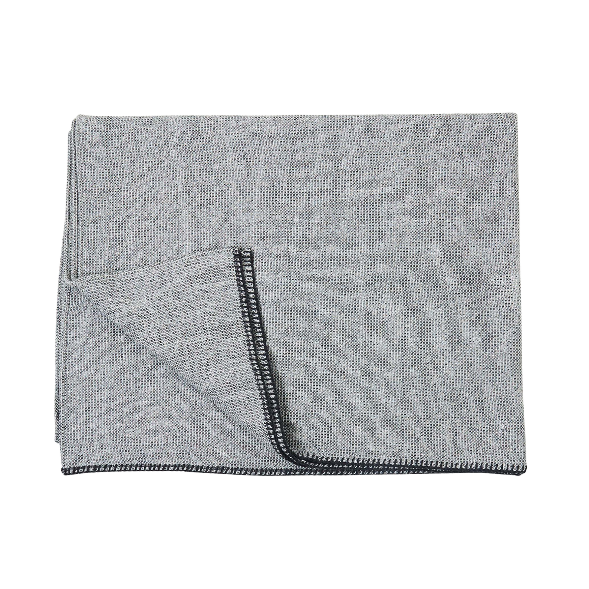 Campo Throw in De Fiori - FINEZA