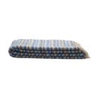 Ute Place Throw in Deco - FINEZA