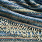 Ute Place Throw in Deco - FINEZA