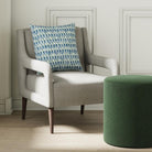 Uteki Pillow Set in Tahiti - FineZa2