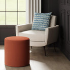Uteki Pillow Set in Tahiti - FineZa3
