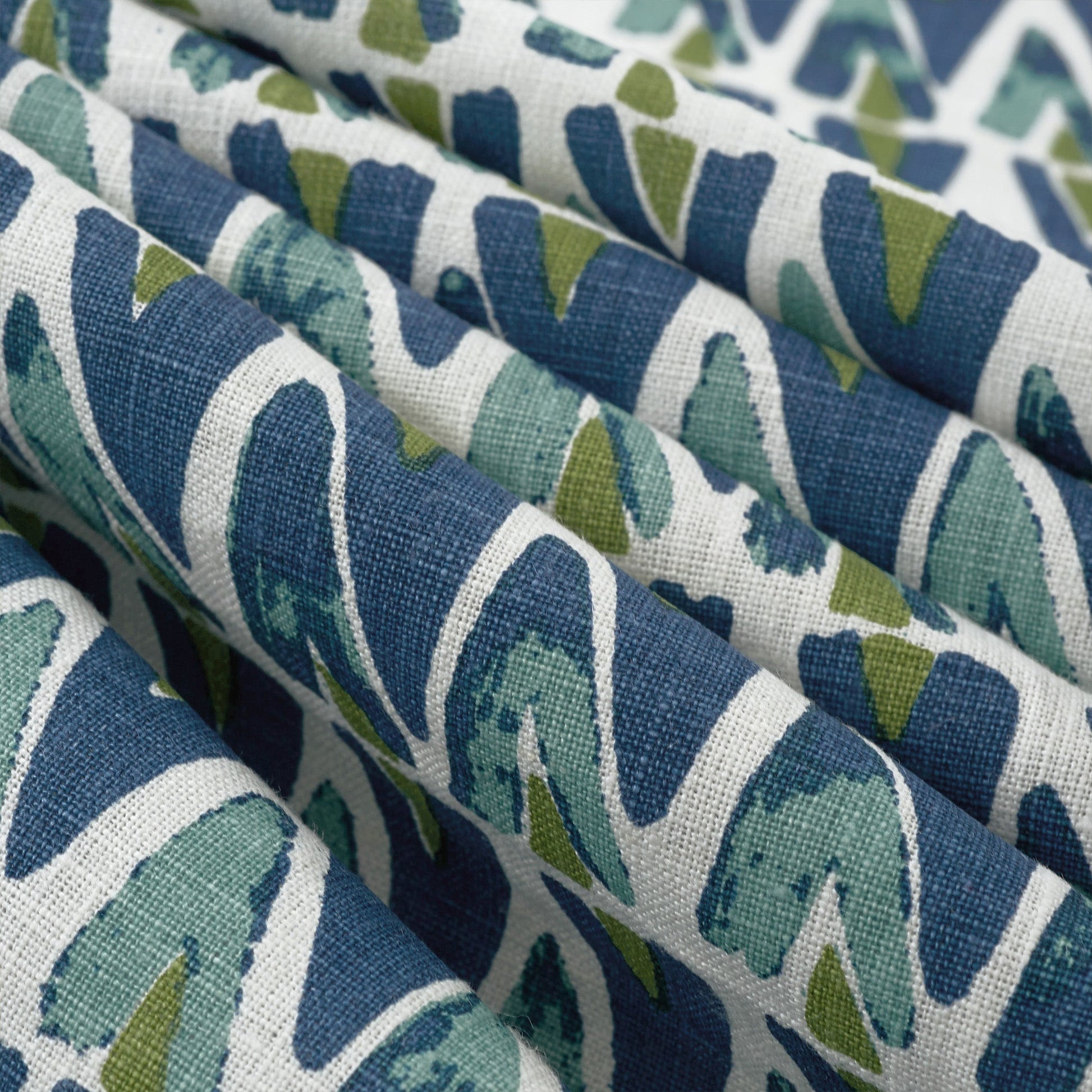 UTEKI Pillow Set | TAHITI - Fineza