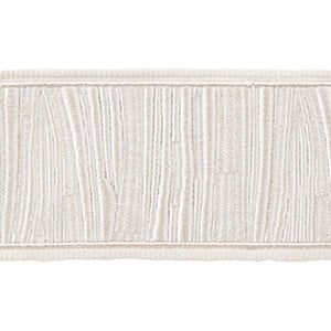 Angora Forged Linen Panels