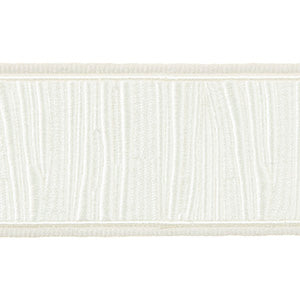 Snow Forged Linen Panels