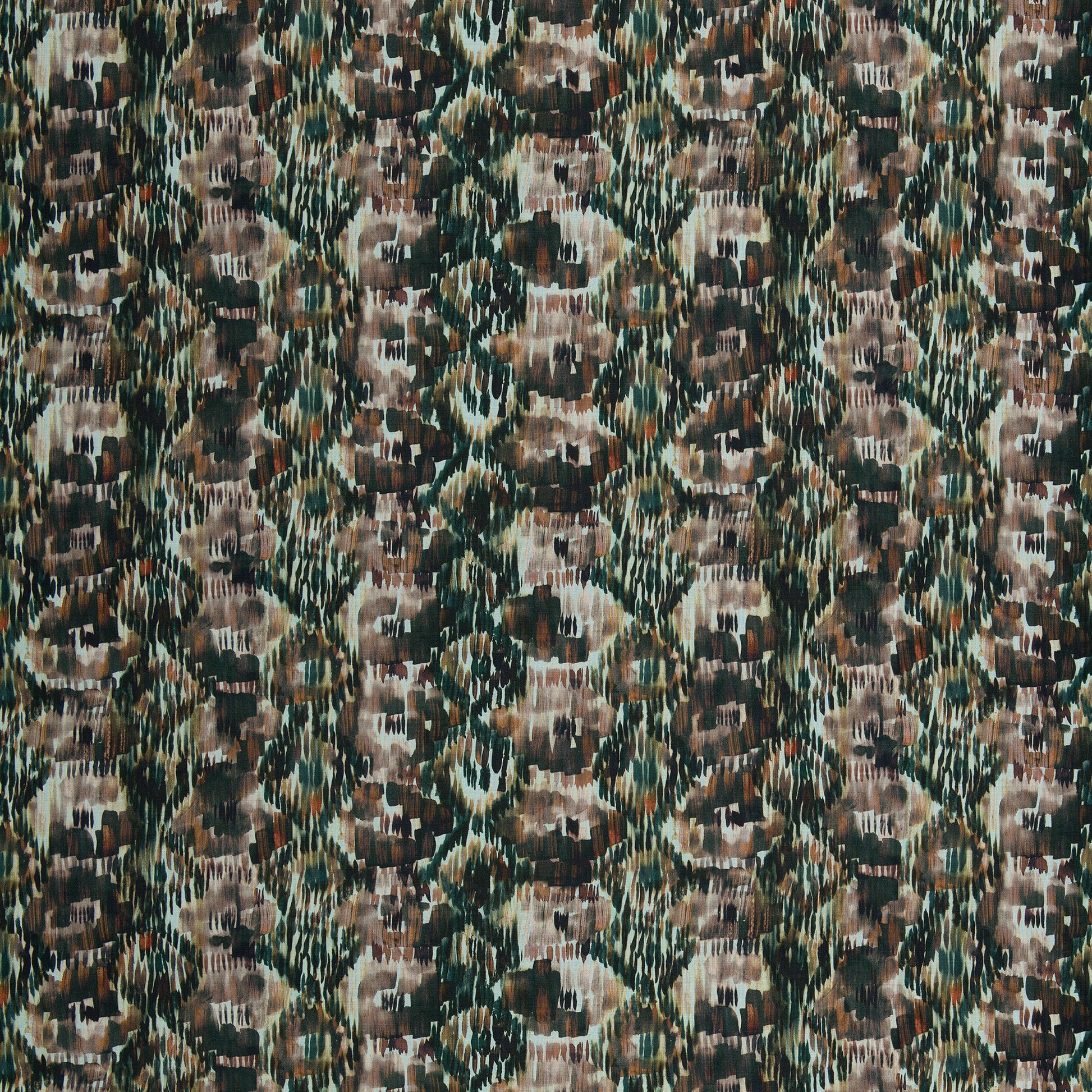 GONDOLIER Pillow | GROVE - Fineza