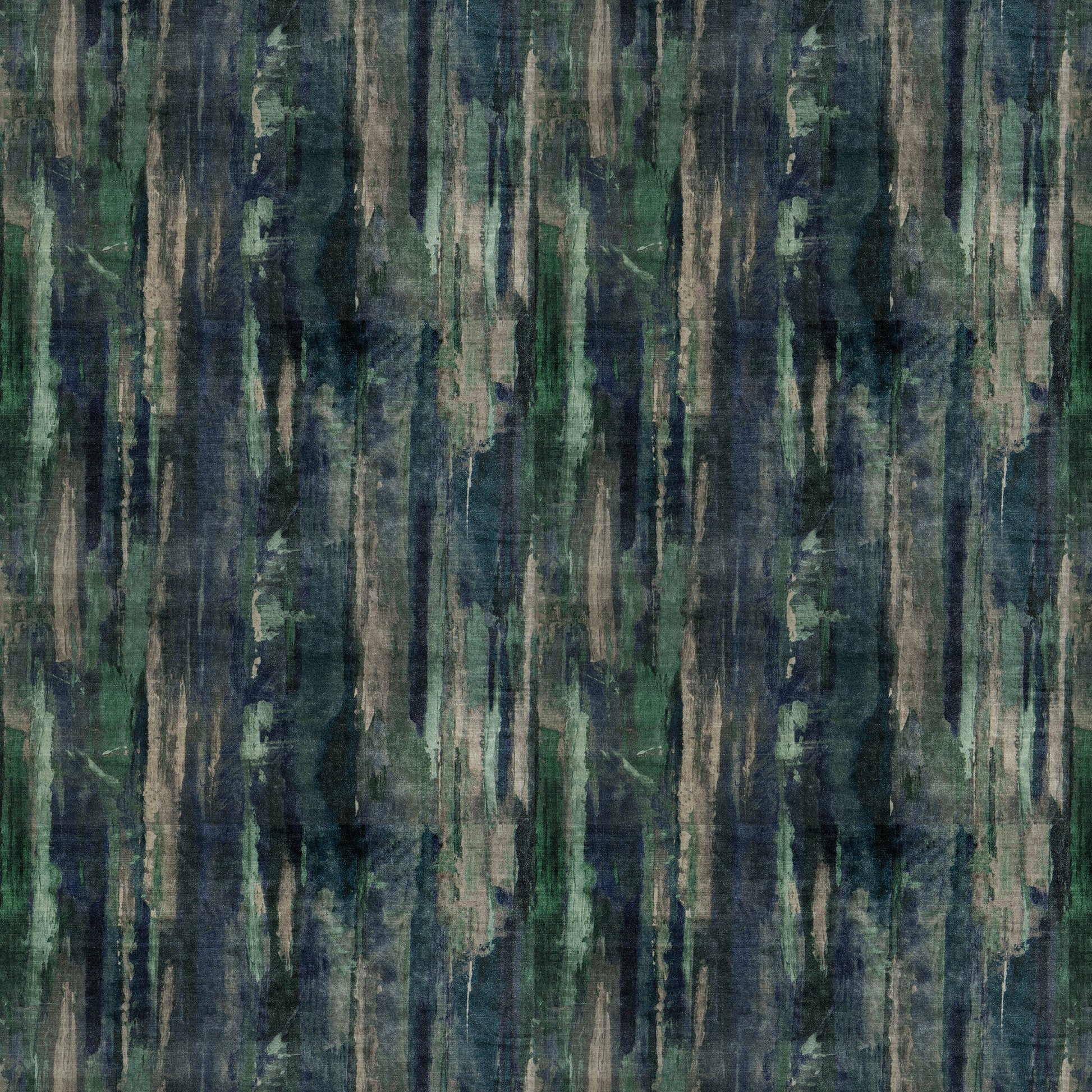 ECHION Pillow | MARINE - Fineza